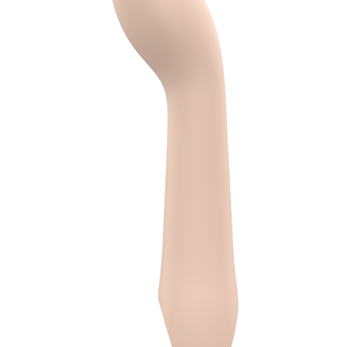 NUDE IVY G-SPOT VIBRATOR