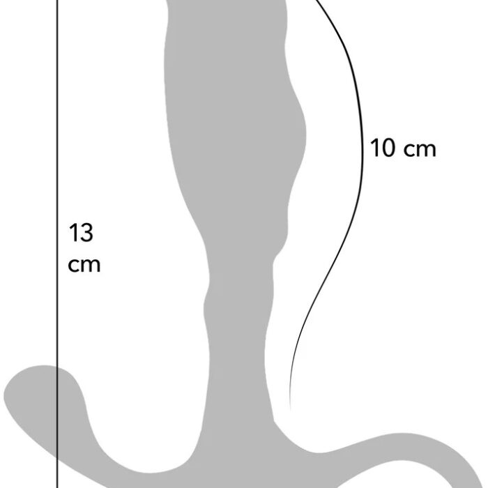 P-SPOT STIMULATOR