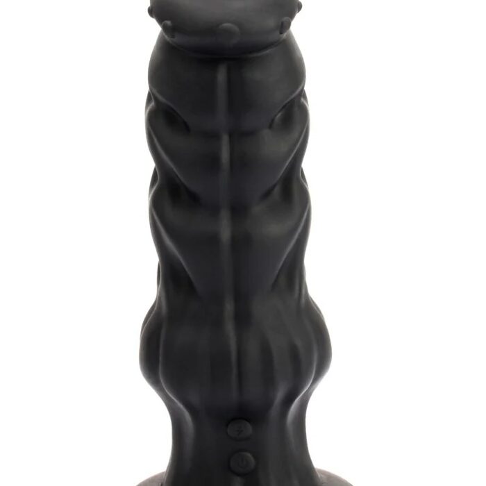 ORC MONSTER DONG