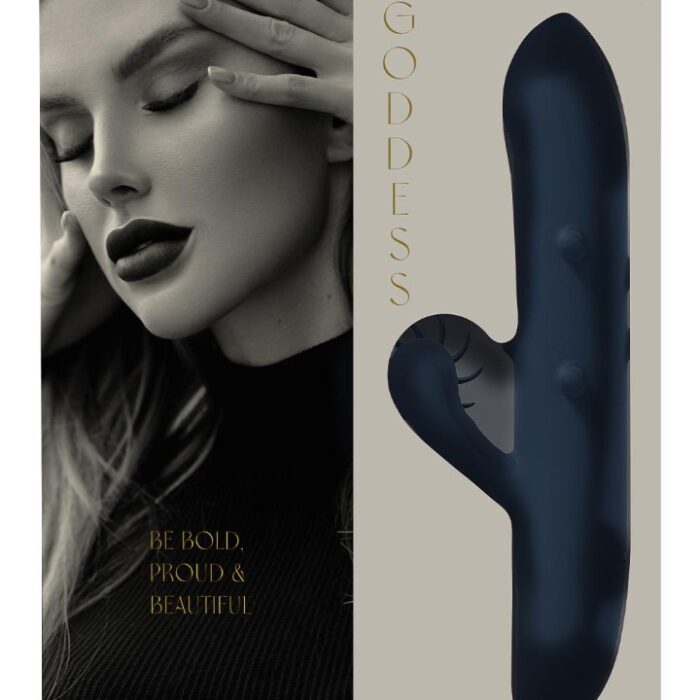 GODDESS COLLECTION ATHENA