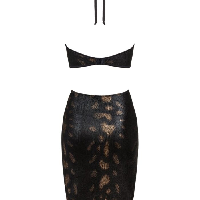 VIVIANTY DRESS